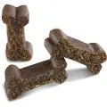 Proline Grain Free Treats - And - 100 g