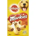 Pedigree Markies hundesnack