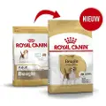 Royal Canin Beagle Hundefoder - 3 kg