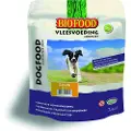 Biofood BF Petfood Kødmåltid kylling med laks hundefoder (90 g)