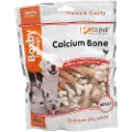 Proline Dog Treat Calcium Bone 100g
