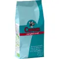 Cavom Complete Midi hundefoder