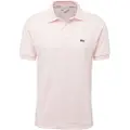 Lacoste Caiman Kortærmet Polo
