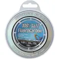 Savage Gear Soft Fluorcarbon 15 M