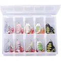 Savage Gear Kit 2 Spoon Lure