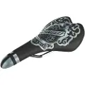Cinelli Black Knight Cykelsadel