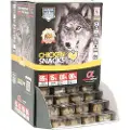 Alpha Spirit Chicken Snack 35 g
