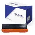 Gilford Toner Sort Tn-325bk 4k - Hl-4150/4570 - Tn325bk