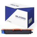 Gilford Toner Sort 1,2k - Cp1025/m275 - Ce310a