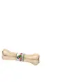 Farm food Rawhide Dental Impressed