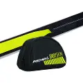 Fischer Easy Ski Skind