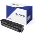 Gilford Toner Magenta 201x 2.3k - Cf403x Alternative To: Cf403x