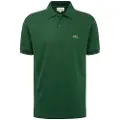 Lacoste Best Kortærmet Polo