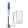 Braun Mq3005wh 700w Håndmixer