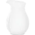 Rosendahl Mælkekande GRAND CRU SOFT, 500 ml, hvid, Rosendahl