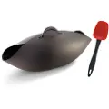 Lékué Brødbagesæt, sæt med 2 stk, brun, Lékué