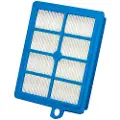 Electrolux S-Class HEPA filter Washable