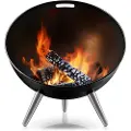 Eva Solo Ildgrav FIREGLOBE 54 cm, Eva Solo