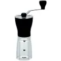 Hario Kaffekvarn Mini Slim Plus +