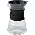 Hario V60 Drip Decanter, size 02