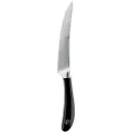 Robert Welch - Udskæringskniv Signature 20cm/8 - Sølvfarvet - Køkkenknive & tilbehør - - Homeroom