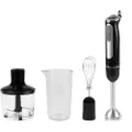 Champion - Stavblender 600W Kit - Stavblendere - - Homeroom
