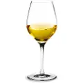 Holmegaard Spritglas CABERNET, sæt med 6 stk, 280 ml, Holmegaard