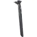 Ritchey Wcs Link Blatte Sadelpind