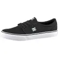 Dc-shoes Trase X Sko