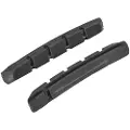 Shimano M70r2 Mtb Fælgbremseklodser 50 Par