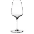 Holmegaard Likørglas BOUQUET, sæt med 6 stk, 120 ml, klar, Holmegaard