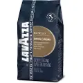 Lavazza Crema e Aroma Coffee Beans 1kg