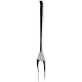 Robert Welch - Serveringsgaffel stor Signature - Sølvfarvet - Bestik - - Homeroom