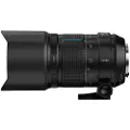 Irix 150mm F/2.8 Macro 1:1 Canon Canon Ef