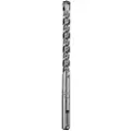 Bosch Hammerbor SDS plus-5