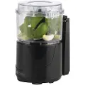 OBH Nordica Mini Chopper Black - 6721