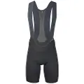 Q36.5 Dottore Cykelshorts