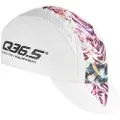 Q36.5 Summer L1 Rose 3d Kasket