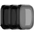 Polar Pro Standard Series 3-Pack