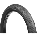 Saltbmx Pitchslick 20´´ X 2.25 Stiv Urbandæk