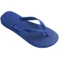 Havaianas Klipklapper Havaianas TOP dame 45 / 46
