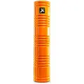 Triggerpoint Therapy GRID 2.0 Foamroller Orange