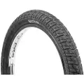 Saltbmx Salt 20´´ X 2.25 Stiv Urbandæk