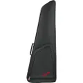 Fender FEMS-610 Mini Strat Taske