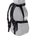 Ortega OBPS Back Pack Strap