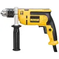 DeWalt Dwd024s-qs Boremaskine