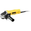 DeWalt Dwe4157 Vinkelsliber