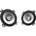 Kenwood Kfc-s1056 Bilhøjttalere
