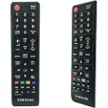 Samsung Remote Control Tm1240