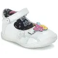 Catimini Ballerinaer Catimini SITELLE barn 22